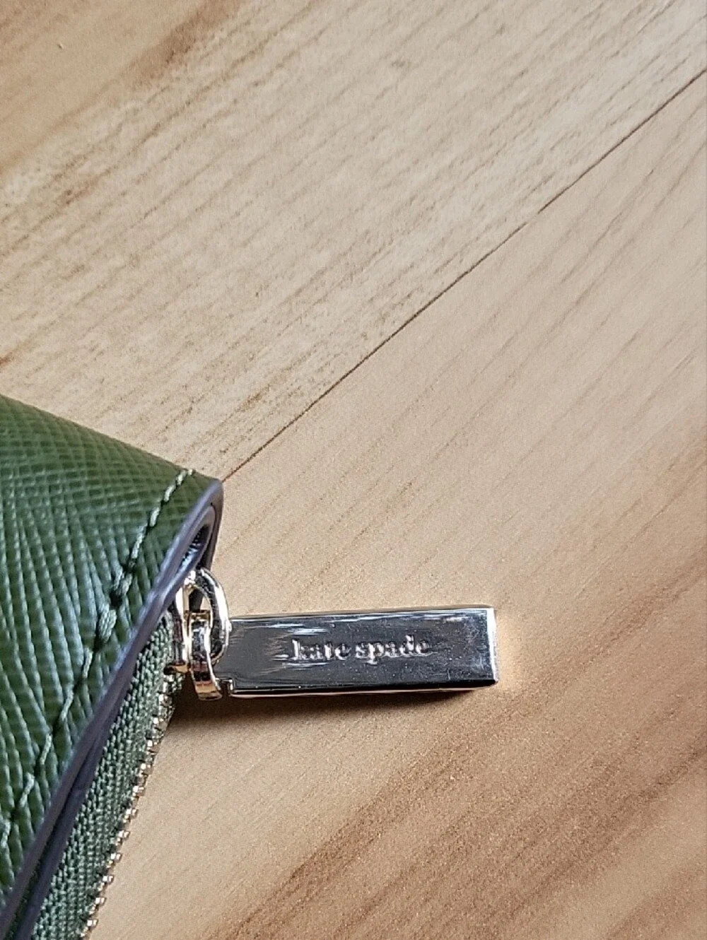 kate spade stay organized